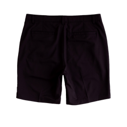 Active Waist Short 8&quot;